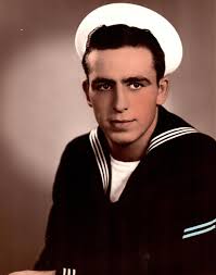 Francis Bachofer Obituary