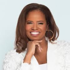 2024 Best Family-Owned Business Awards — Small company honoree: Collier  Legal Search