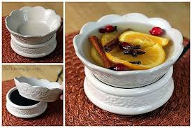 Air Wick Summer Delights Electric Wax Melter Kit - Asda Groceries