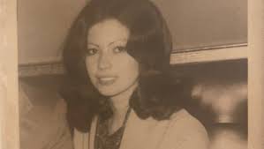 Fundraiser by JDel ThinRiverOak : Support for Mom's Last Journey