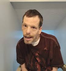 Search Dustin Howard Obituaries and Funeral Services