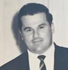 George Barbu (1929-2006)