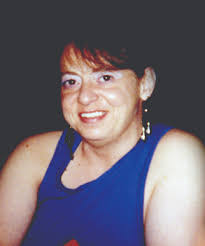 KARLA K. BRUMFIELD