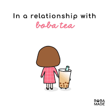 What S Your Monday Motivation Bobamade Bobatea Boba Milktea Bubbletea Relationshipmemes Motiva Tea Drinking Quotes Tea Quotes Bubble Tea Shop