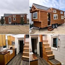 When it comes to diy, sometimes just one simple tool can make all of the difference. Home Tiny Portable Cedar Cabins
