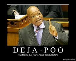 The best site to see, rate and share funny memes! Quotes About Zuma 42 Quotes