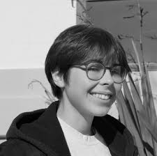 African Diaspora dance takes center stage