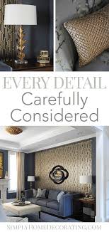 West Side Family Home Home Decor Simply Home Living Room Inspiration