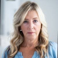 Kelly Homsey Email & Phone Number