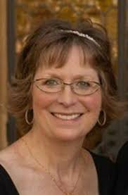 Cindy L. Duffy Obituary