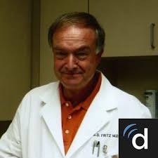 Dr. Kent J. Kessler, MD