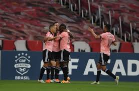 Vasco x inter não vai ser remarcado, não vai ter anulação nenhuma. Galhardo Aplica A Lei Do Ex No Vasco E Leva O Internacional A Lideranca Mais Que Um Jogomais Que Um Jogo