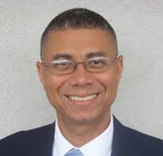 William Allison Obituary