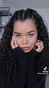 Idalina Lopes (idls_30)