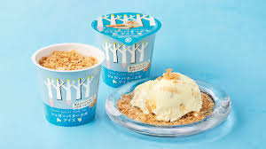 新作コンビニアイス ー 新商品 発売情報 | アイスマン福留の「アイスクリームマニア」