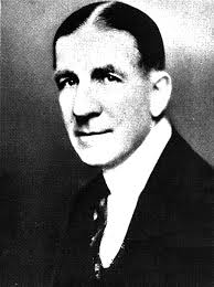 The Doctor Looks At Biography