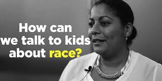 Ying Lu (@yingtaichi_nyc)