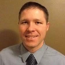 Nampa School District