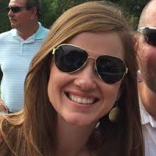 Tonya Powers (tonyapowers2015)