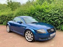 Image result for Mauritius Blue 2008 TT