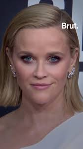 The life of Reese Witherspoon