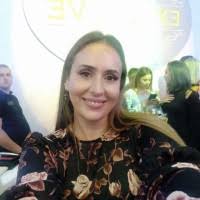 50+ "Dakovic" profiles