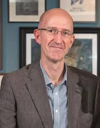 Again with the suppositions based