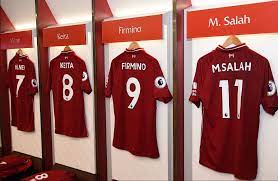 Thursday 13 may mun 12:15 liv. Liverpool Fc Schedule