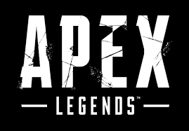 Dark Logo Apex Legends Art Gallery Apex Logos Legend