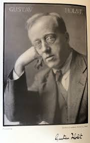 St Pauls Girls School (1904-1909)