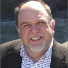 Office of Sponsored Programs Administration and Staff