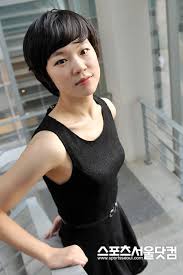 토토 온라인 카지노 야동 포르노 밤문화 유흥정보 포털. í•œì˜ˆë¦¬ ê³¼ê±°ì™€ ëª¸ë§¤