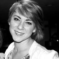 Veesh Swamy--Emails and Phone Numbers