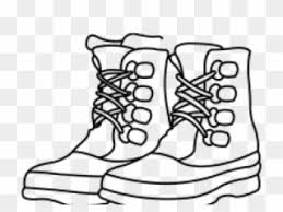 How to create a simple vignetts in photoshop. Vignette Drawing Firefighter Boot Combat Boots Clip Art Png Download 1233113 Pinclipart