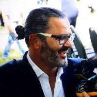 60+ "Alex Merkel" profiles