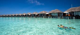 Effective from 08th july 2021, work visa holders and other visa holders originating from south asian countries are allowed to travel to the maldives but they are obliged to comply with the following. Best Time To Visit Maldives By Month Enchanting Travels