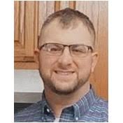 Holler Family Obituaries