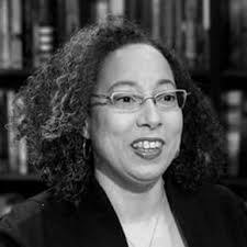 KEYWORD: POLITICAL ORGANIZATIONS