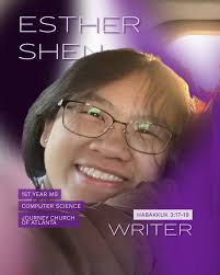 Agora @ GT (@gt.agora) • Instagram photos and videos