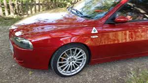 Image result for Rosso Alfa 2012 147