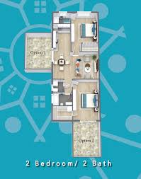 Maybe you would like to learn more about one of these? Residences