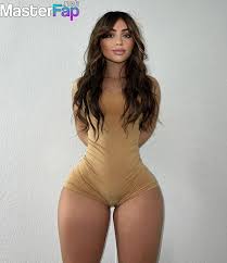 Sophia Vay Nude OnlyFans Leak Picture ArGJgmzf5o | MasterFap.net