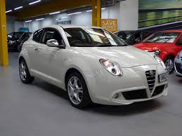 Image result for Azzurro Zenith 2012 MiTo