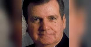 Pete Germany Obituary