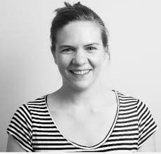 2023 Academic Conference — NYU LaLSA