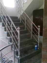 Buy balcony railings and get the best deals at the lowest prices on ebay! Balcony Railing Aliciaadictaati