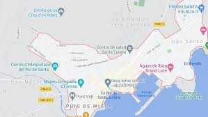 Explore guest reviews and book the perfect villa for your trip. Two Injured In A Shooting One Very Serious At A Private Party In A Villa In Ibiza Teller Report