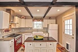 168 Ames St Sharon Ma 02067 Mls 72284399 Coldwell Banker Kitchen Sharon Mls