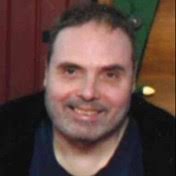 Hamacher Family Obituaries