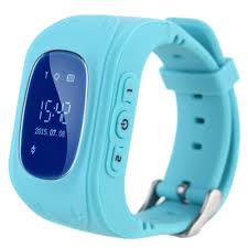 детские часы с Gps трекером Smart Baby Watch Q50 купить Q50 Kid Safe Gps Smart Watch Wristwatch Sos Call Location Finder Locator Tracker For Kid Child Anti Lost Monitor Baby Son Us 25 84 Sales Online All New Blue Smart Watch